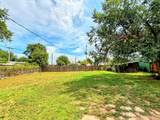 617 Haney Street - Photo 35