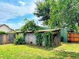617 Haney Street - Photo 36