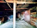 617 Haney Street - Photo 37
