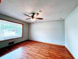 617 Haney Street - Photo 4
