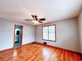 617 Haney Street - Photo 7
