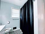617 Haney Street - Photo 9