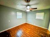2214 Harvard Drive - Photo 11