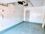 2214 Harvard Drive - Photo 16