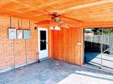 2214 Harvard Drive - Photo 17