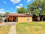 2214 Harvard Drive - Photo 18