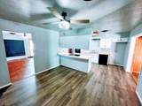 2214 Harvard Drive - Photo 4
