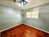 2214 Harvard Drive - Photo 7
