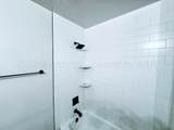 2214 Harvard Drive - Photo 9