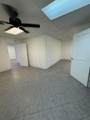 1206 10TH Avenue - Photo 15