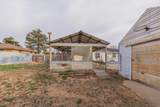 925 Colorado Avenue - Photo 32