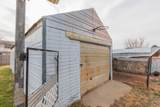 925 Colorado Avenue - Photo 40