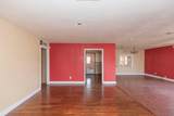 925 Colorado Avenue - Photo 7
