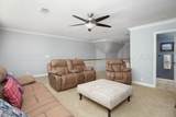4501 Aberdeen Drive - Photo 28