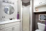 4501 Aberdeen Drive - Photo 31