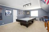 4501 Aberdeen Drive - Photo 36