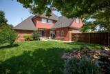 4501 Aberdeen Drive - Photo 38