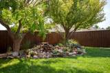 4501 Aberdeen Drive - Photo 40