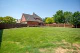 4501 Aberdeen Drive - Photo 44