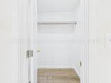 529 Wells Street - Photo 22