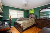 608 S 2nd Street - Photo 13