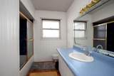 608 S 2nd Street - Photo 15