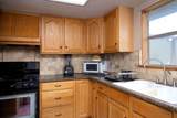 608 S 2nd Street - Photo 6