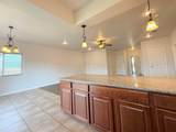 1207 Shiraz Boulevard - Photo 10