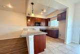 1207 Shiraz Boulevard - Photo 11