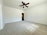 1207 Shiraz Boulevard - Photo 12