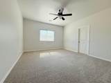 1207 Shiraz Boulevard - Photo 13