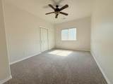 1207 Shiraz Boulevard - Photo 18