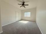 1207 Shiraz Boulevard - Photo 19