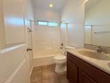 1207 Shiraz Boulevard - Photo 20