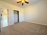 1207 Shiraz Boulevard - Photo 21