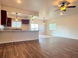 1207 Shiraz Boulevard - Photo 6