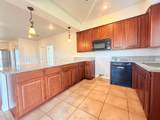 1207 Shiraz Boulevard - Photo 7