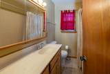 3507 Austin Street - Photo 11