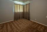 3507 Austin Street - Photo 13