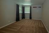 3507 Austin Street - Photo 14