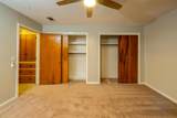 3507 Austin Street - Photo 16