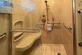 3507 Austin Street - Photo 18