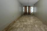 3507 Austin Street - Photo 22
