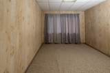 3507 Austin Street - Photo 23