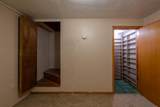 3507 Austin Street - Photo 25