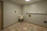 3507 Austin Street - Photo 28