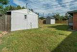 3507 Austin Street - Photo 30