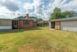 3507 Austin Street - Photo 32