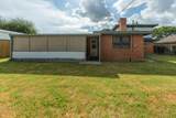 3507 Austin Street - Photo 33