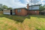 3507 Austin Street - Photo 34